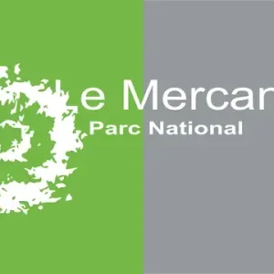 Le Mercantour