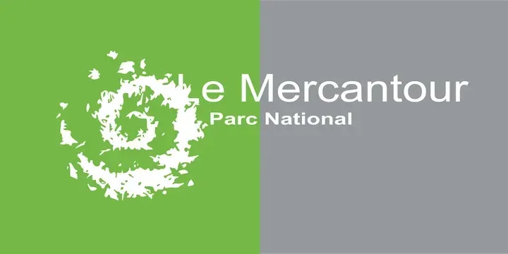 Le Mercantour