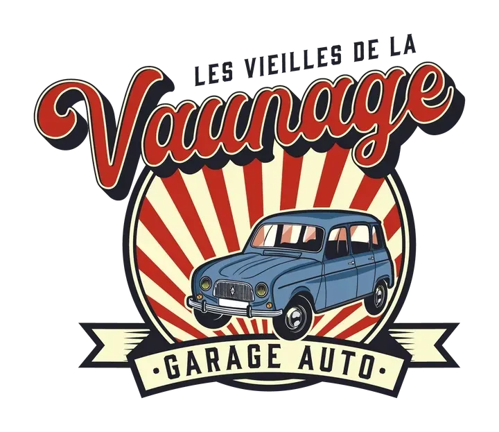 Les Vieilles de la Vaunage
