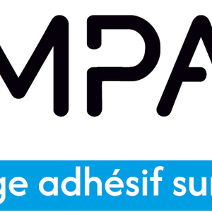 MPA Pro
