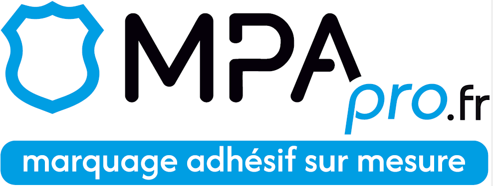 MPA Pro