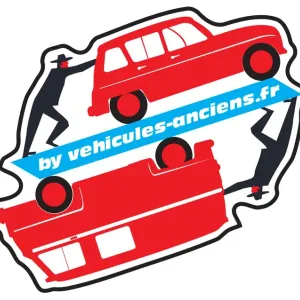 vehicules-anciens.fr