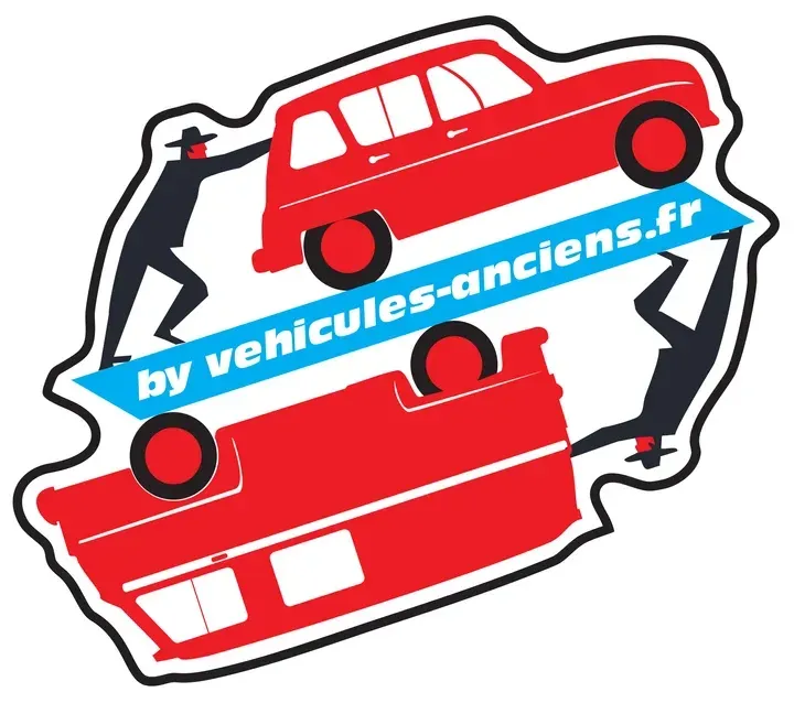vehicules-anciens.fr