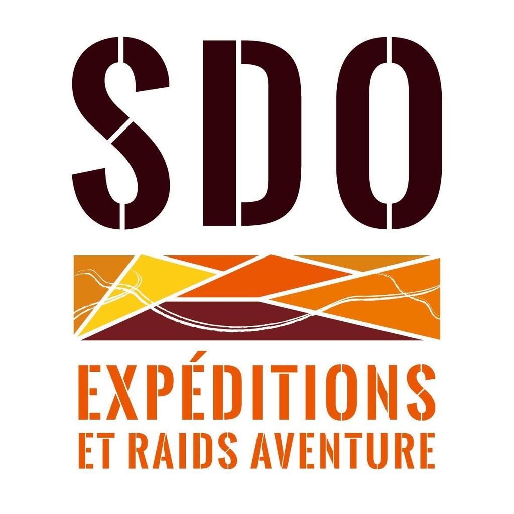 logo-placeholder